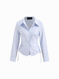 ELEONORA BLOUSE