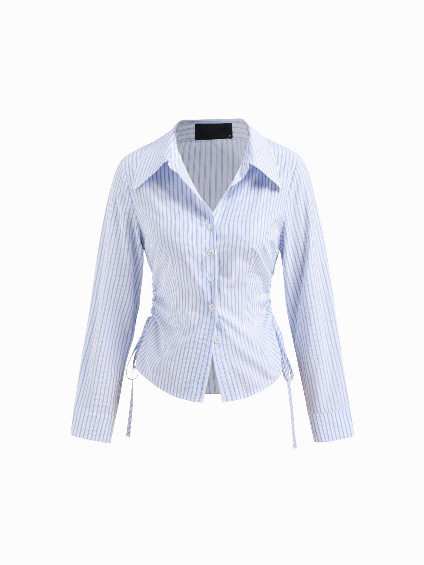 ELEONORA BLOUSE