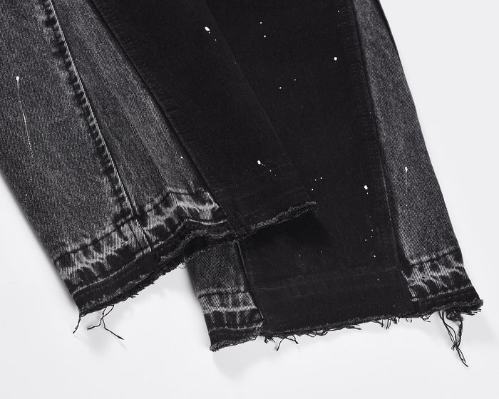 VIRAL OUTFIT 8
