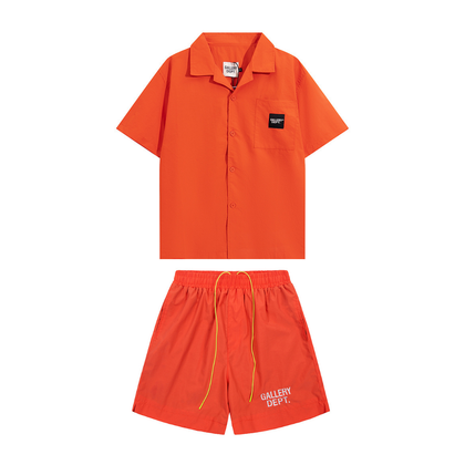 Tracksuits
