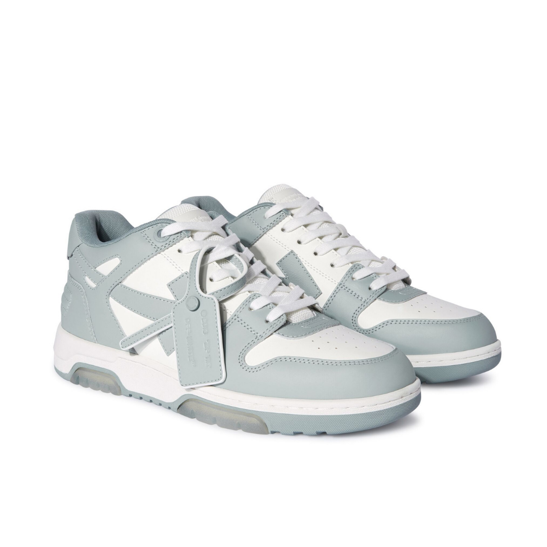 Off-Office Grey