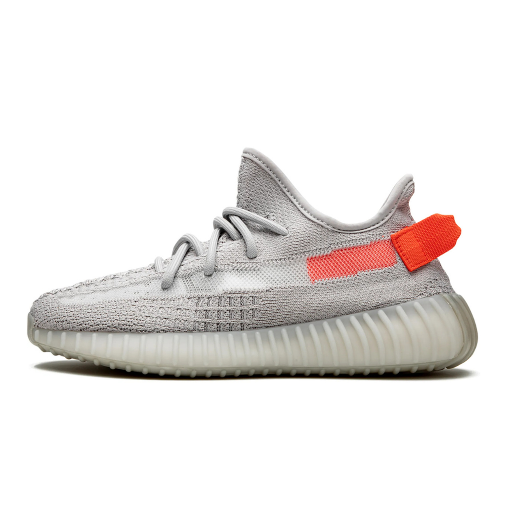Prime Sneakers V2 'Tail Light'