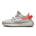 Prime Sneakers V2 'Tail Light'