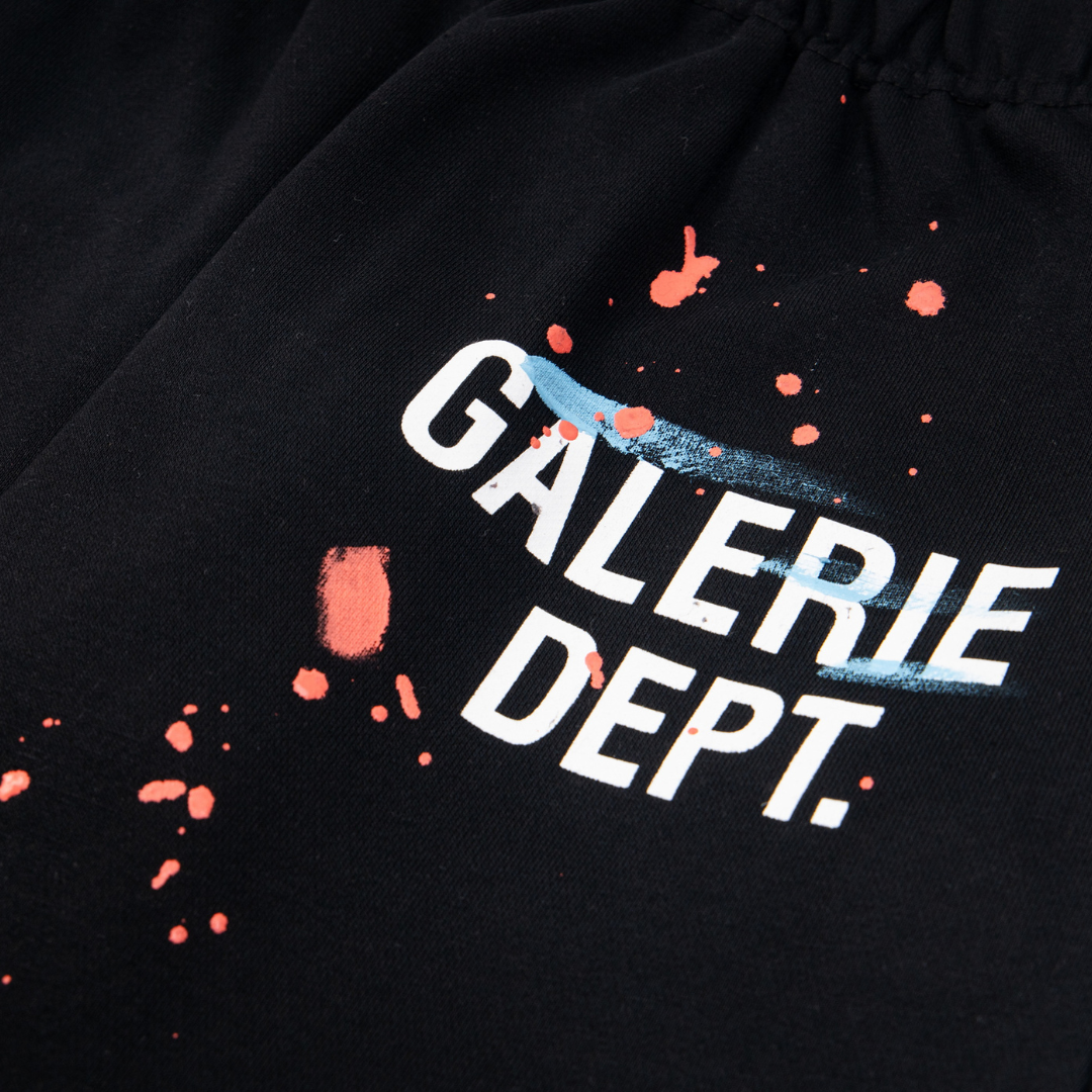 Gallery Dpt. Pants