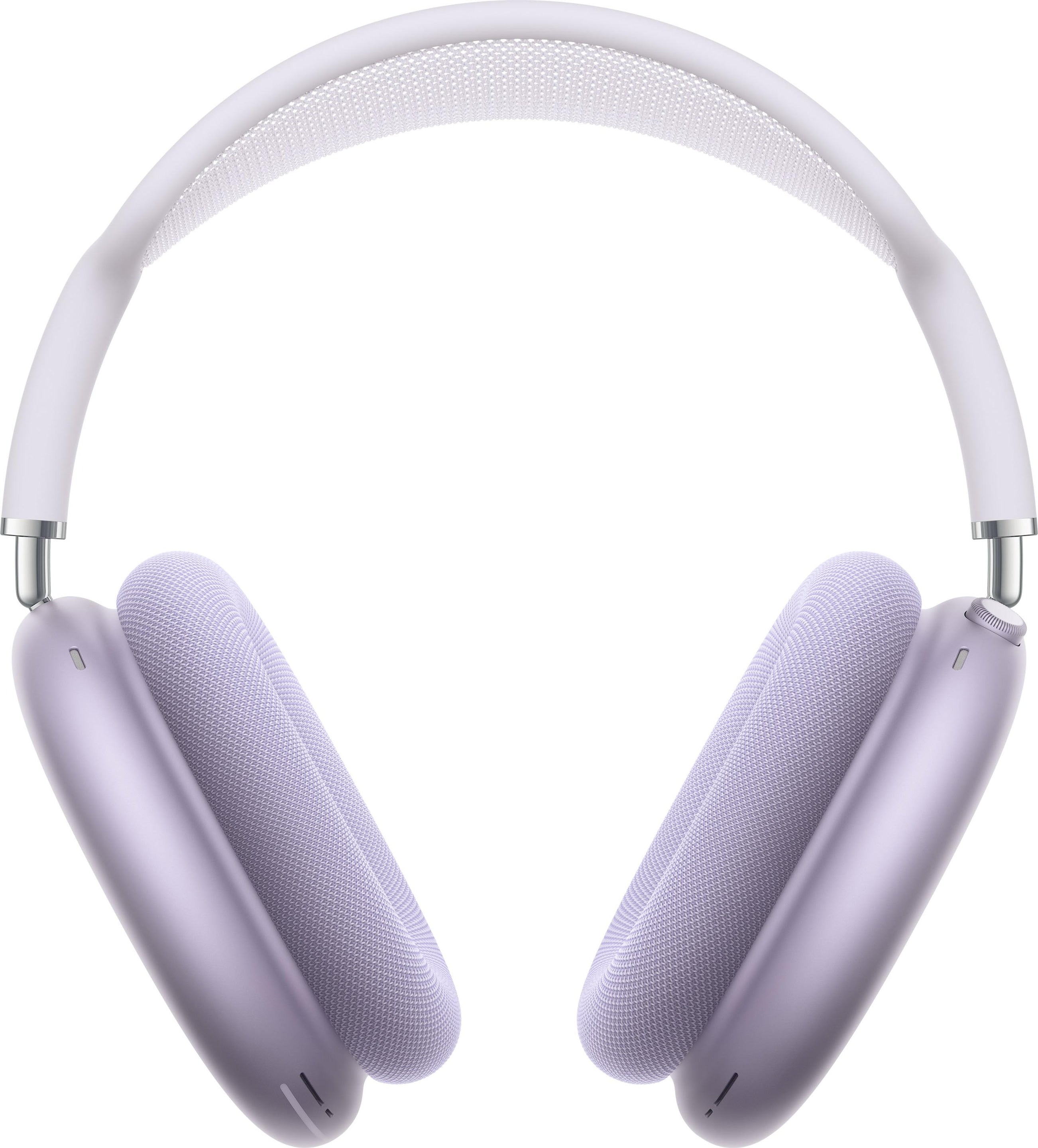 Over Ear Kopfhörer