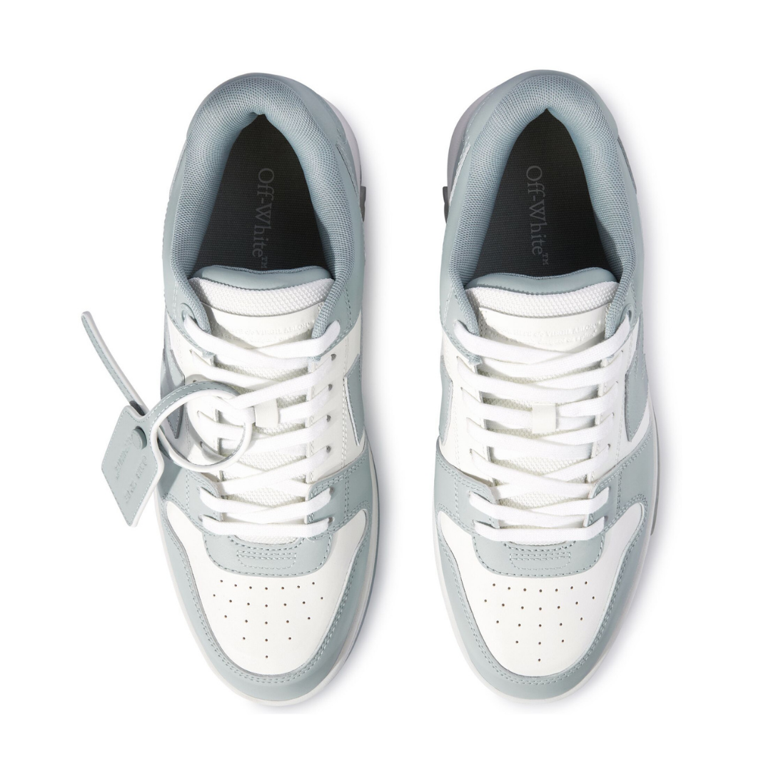 Off-Office Grey