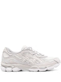 Asics Runner