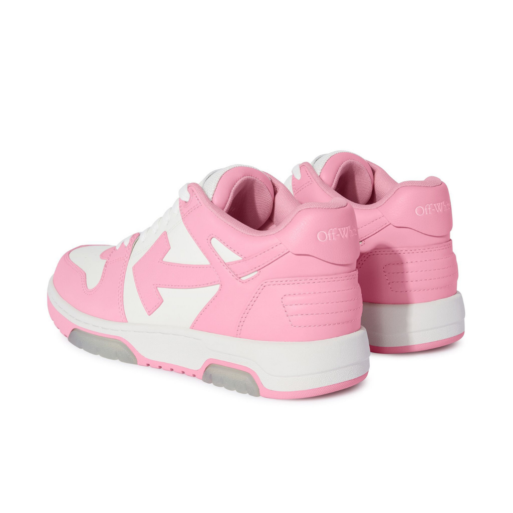 Off-Office Pink