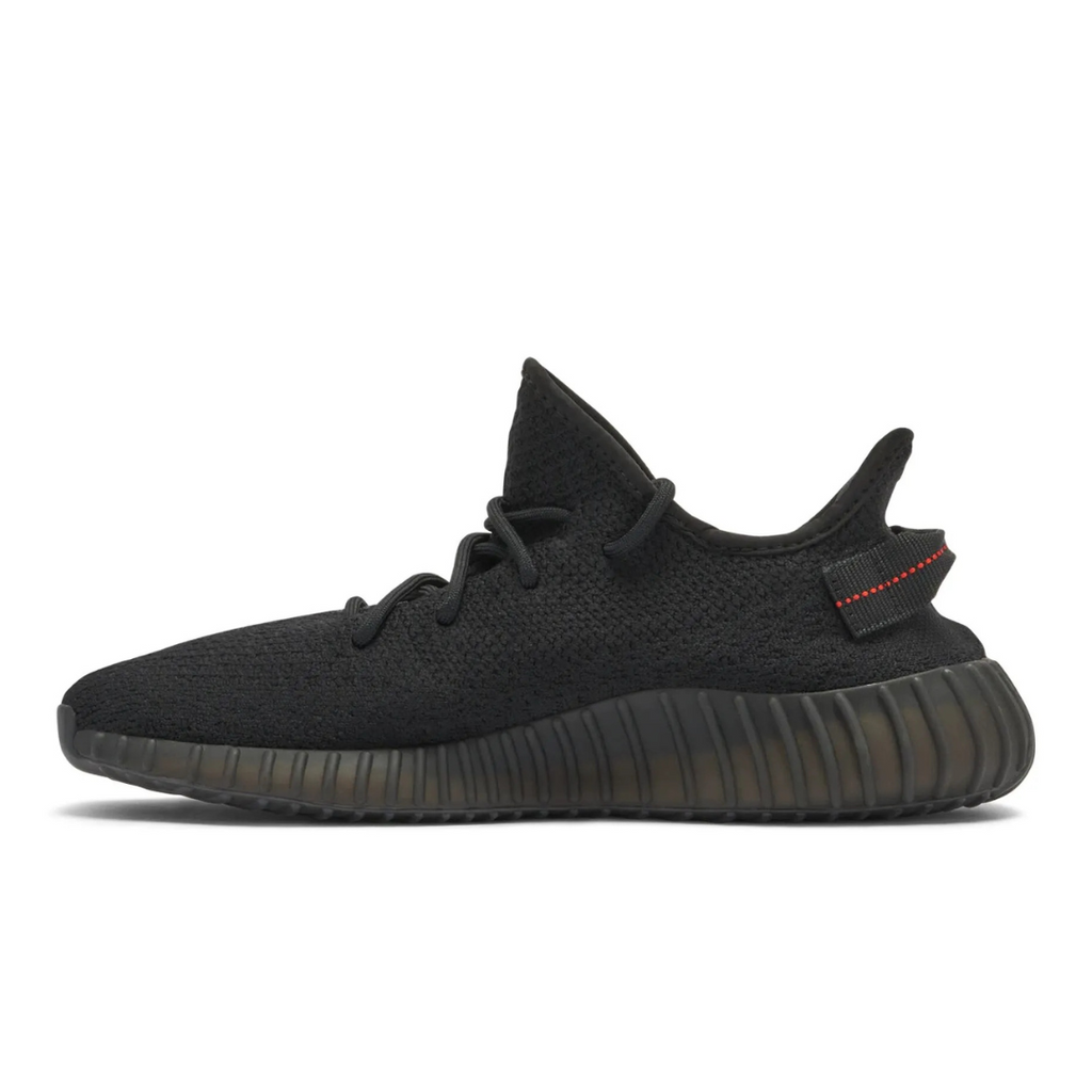 YZY - 350 V2 'Bred'