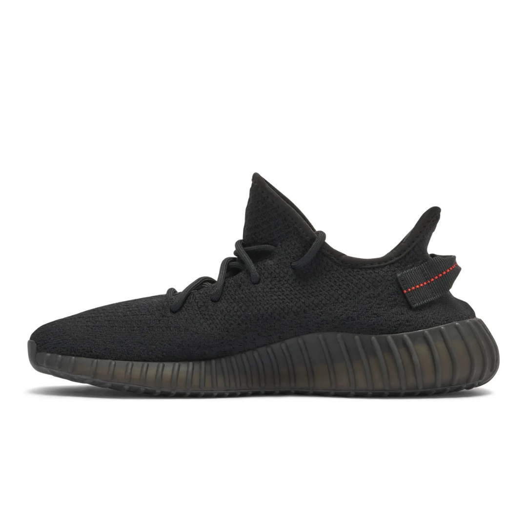YZY - 350 V2 'Bred'