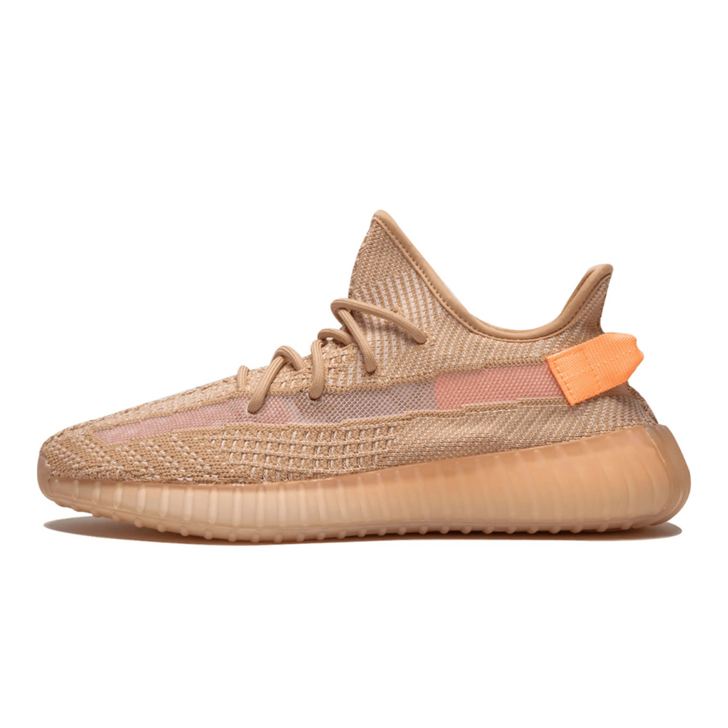 YZY - 350 V2 'Clay'