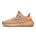 YZY - 350 V2 'Clay'