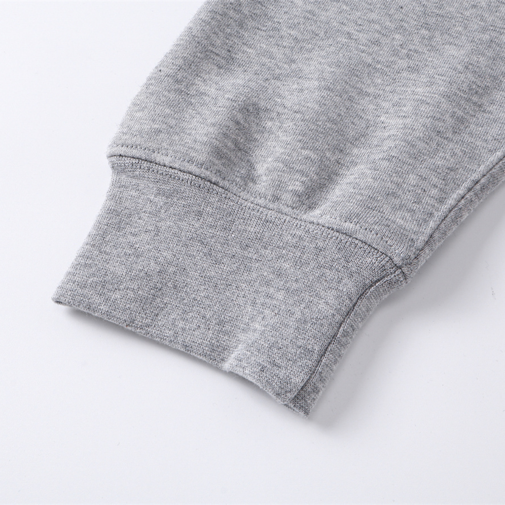 Stone Sweatshirt
