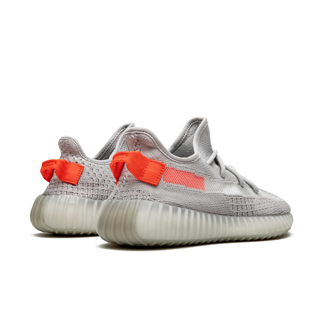 Prime Sneakers V2 'Tail Light'