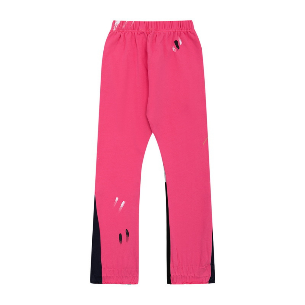 Gallery Dpt. Paint Pants