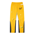 Gallery Dpt. Paint Pants