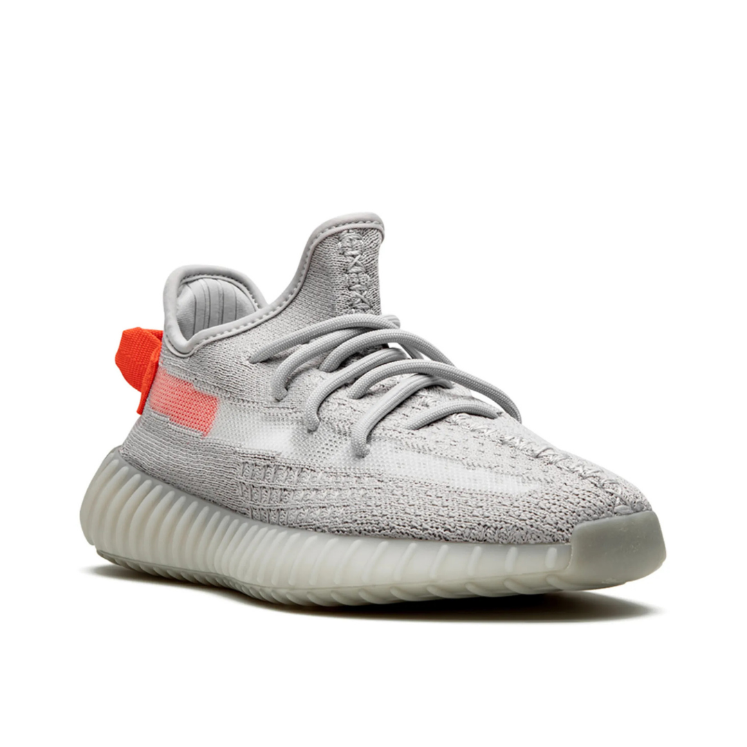 Prime Sneakers V2 'Tail Light'