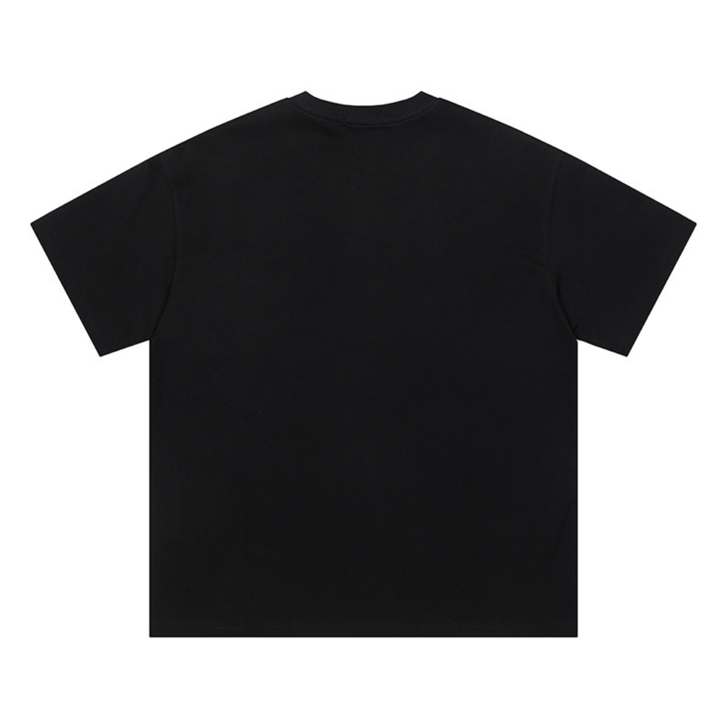 Palm Milano T-shirt