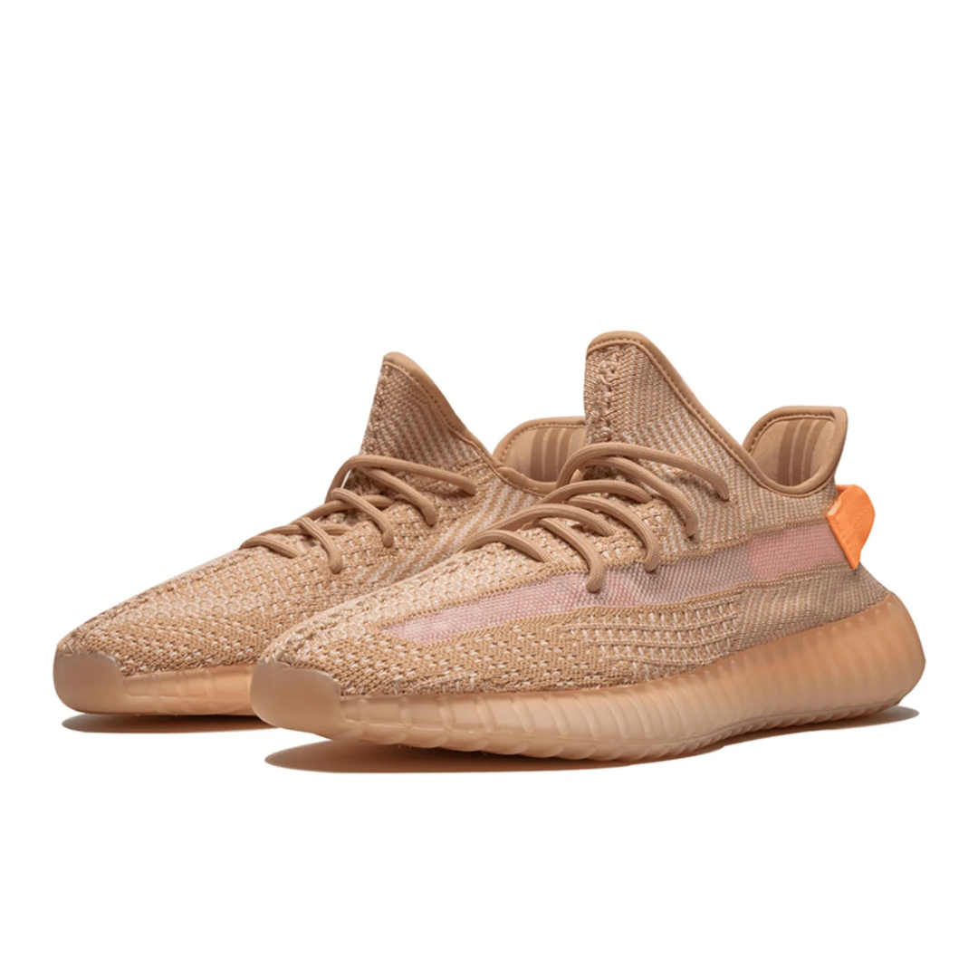 YZY - 350 V2 'Clay'