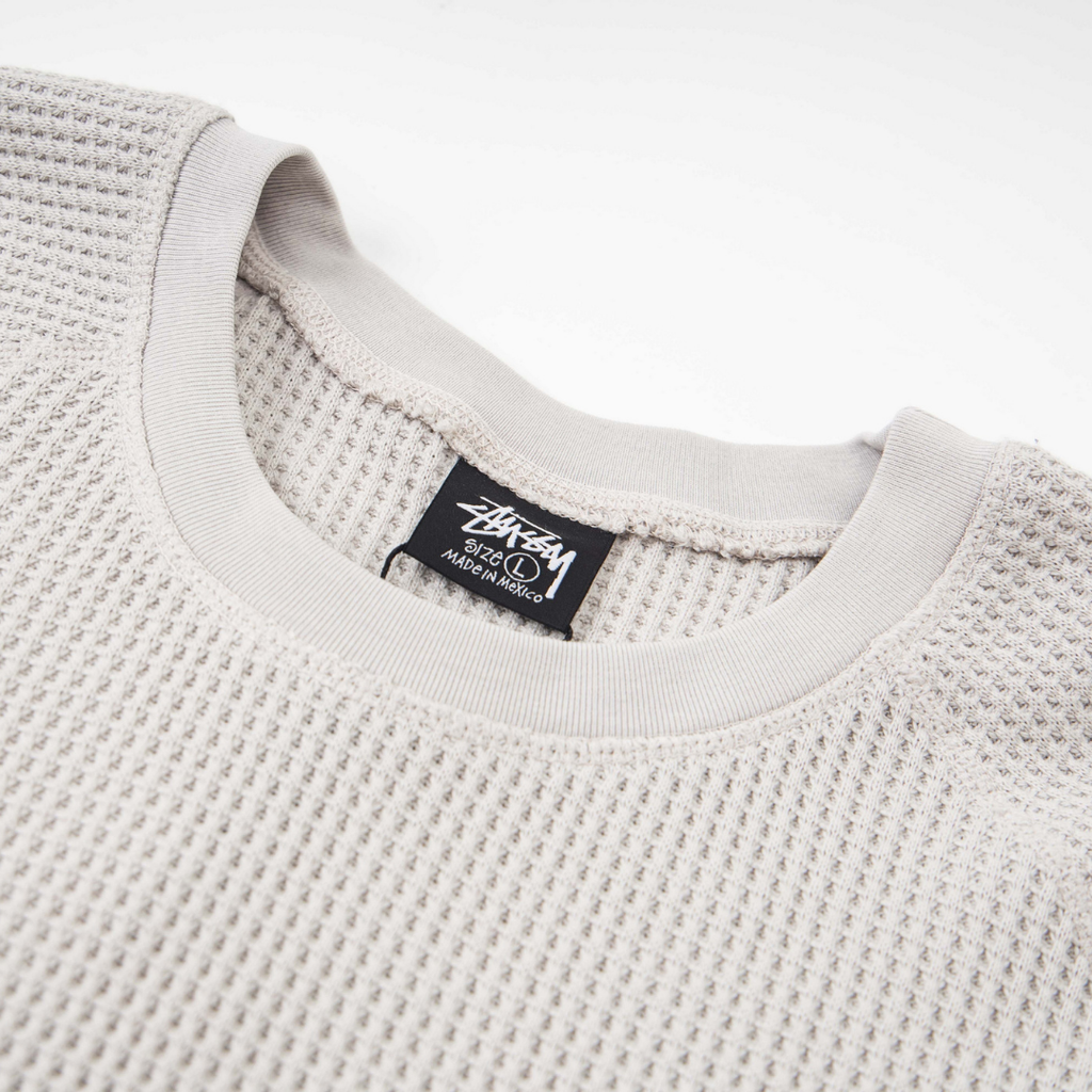 Stussy Sweatshirt