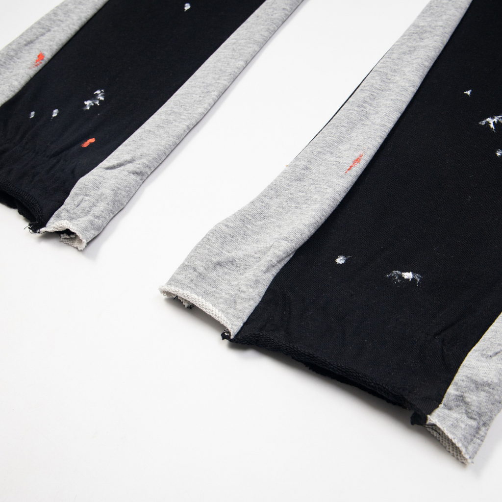 Gallery Dpt. Pants