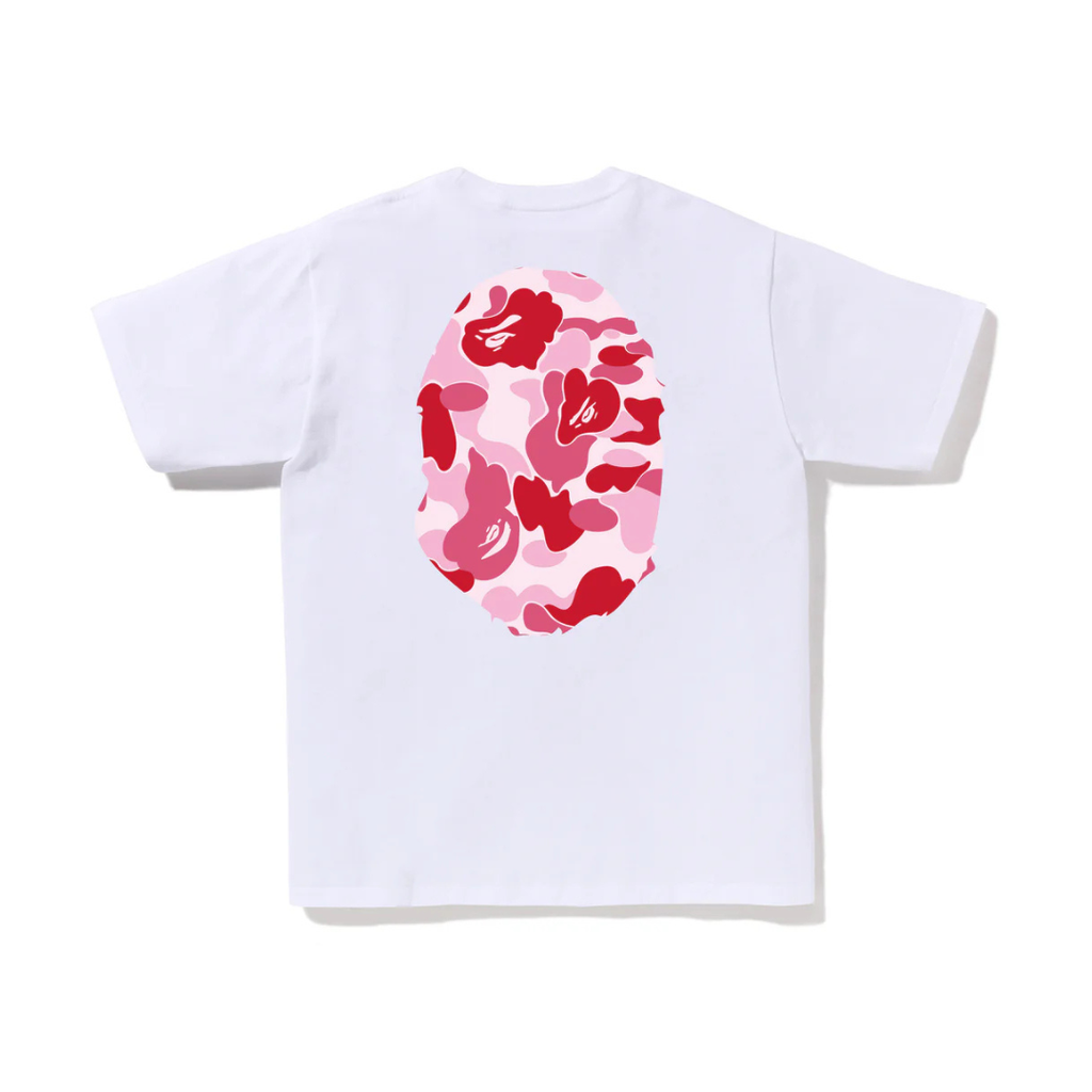 Bape T-shirt