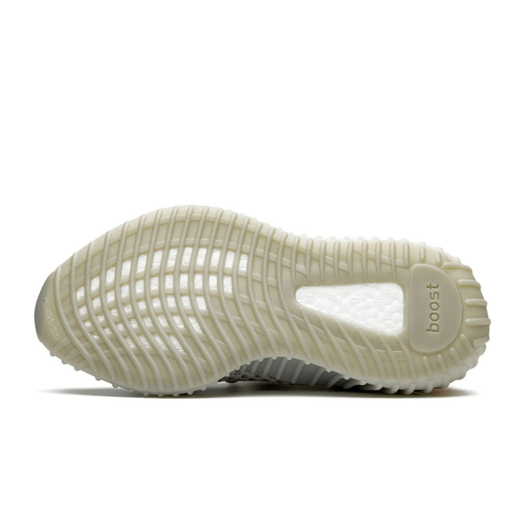 Prime Sneakers V2 'Tail Light'