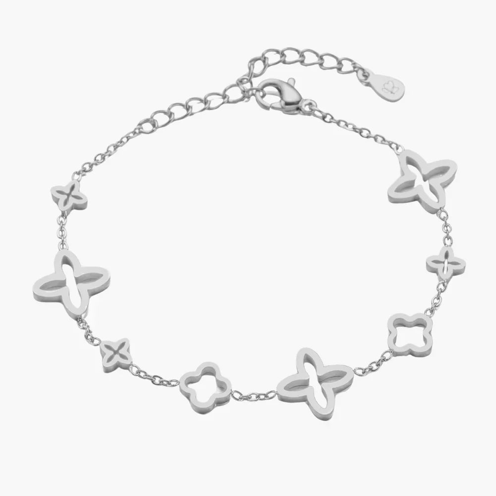 Talia Bracelet