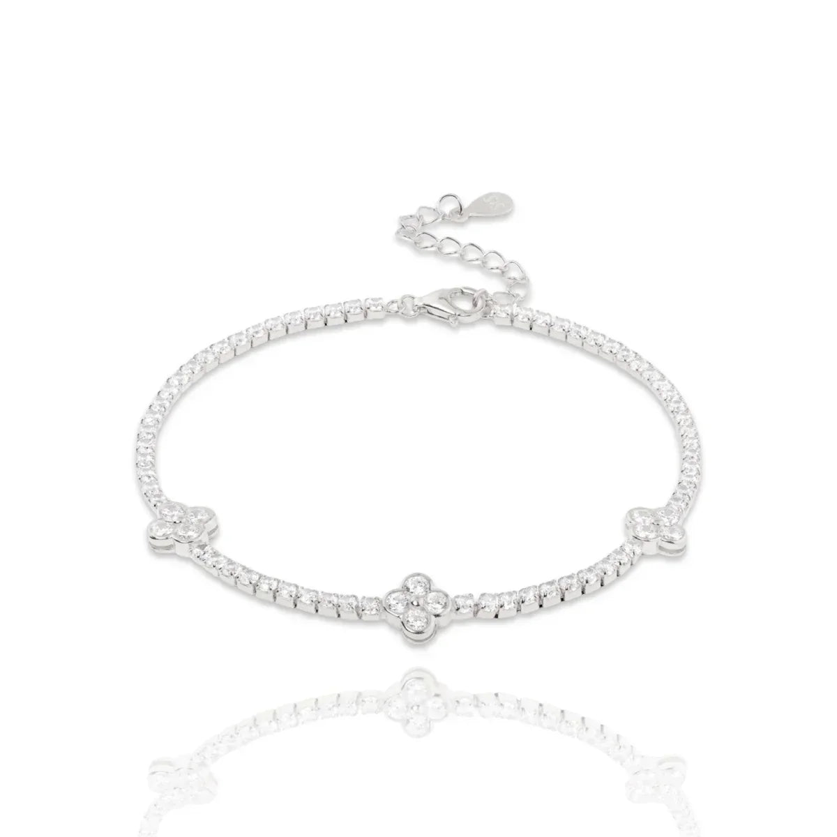 LILY SPARK BRACELET