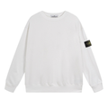 Stone Sweatshirt
