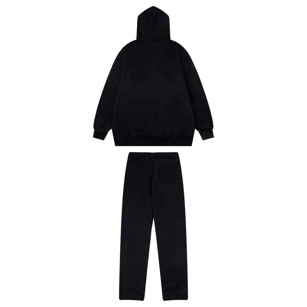 Sp5der Tracksuit
