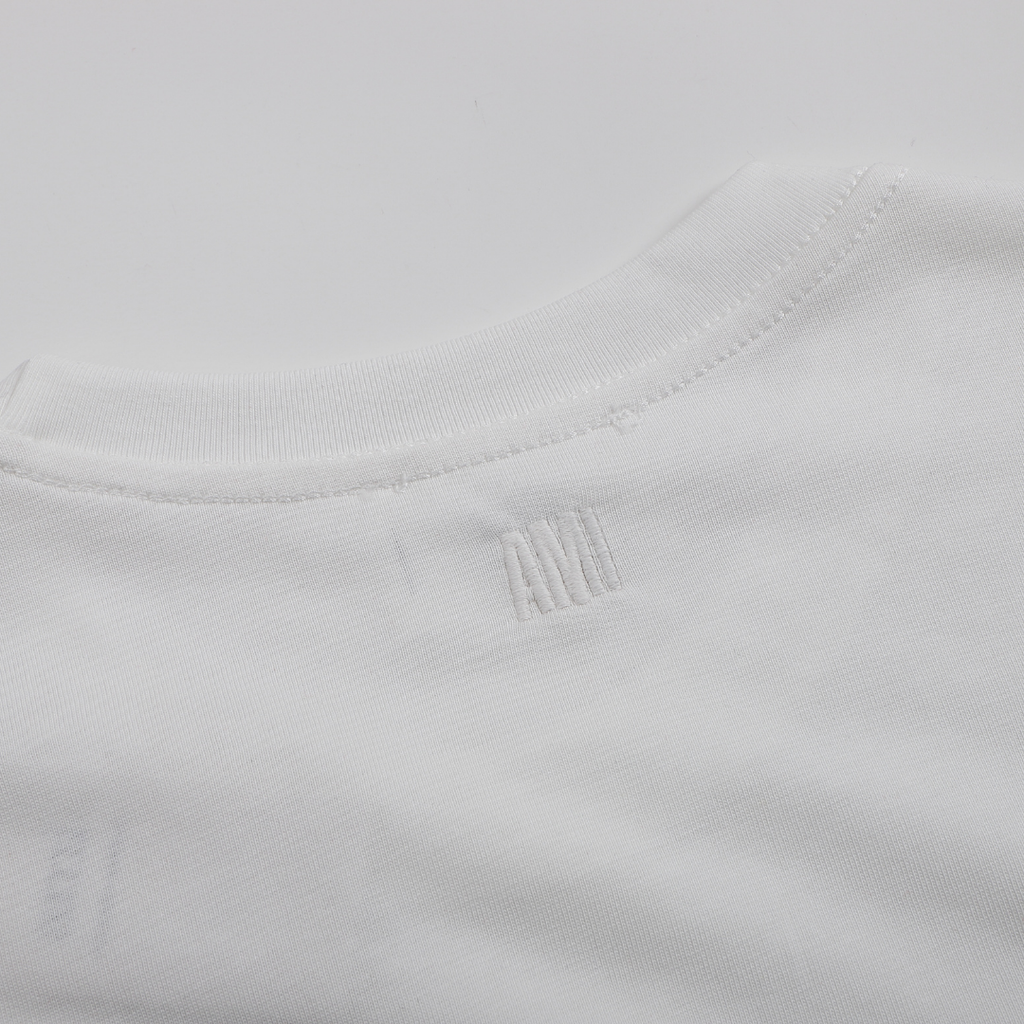 Ami T-shirt
