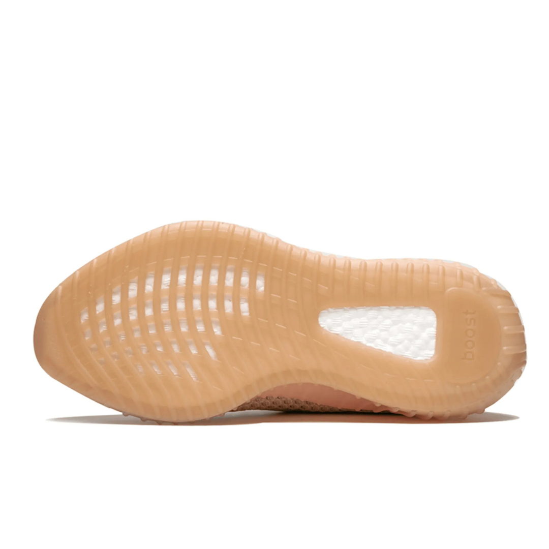 YZY - 350 V2 'Clay'