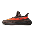 YZY - 350 'Carbon Beluga'