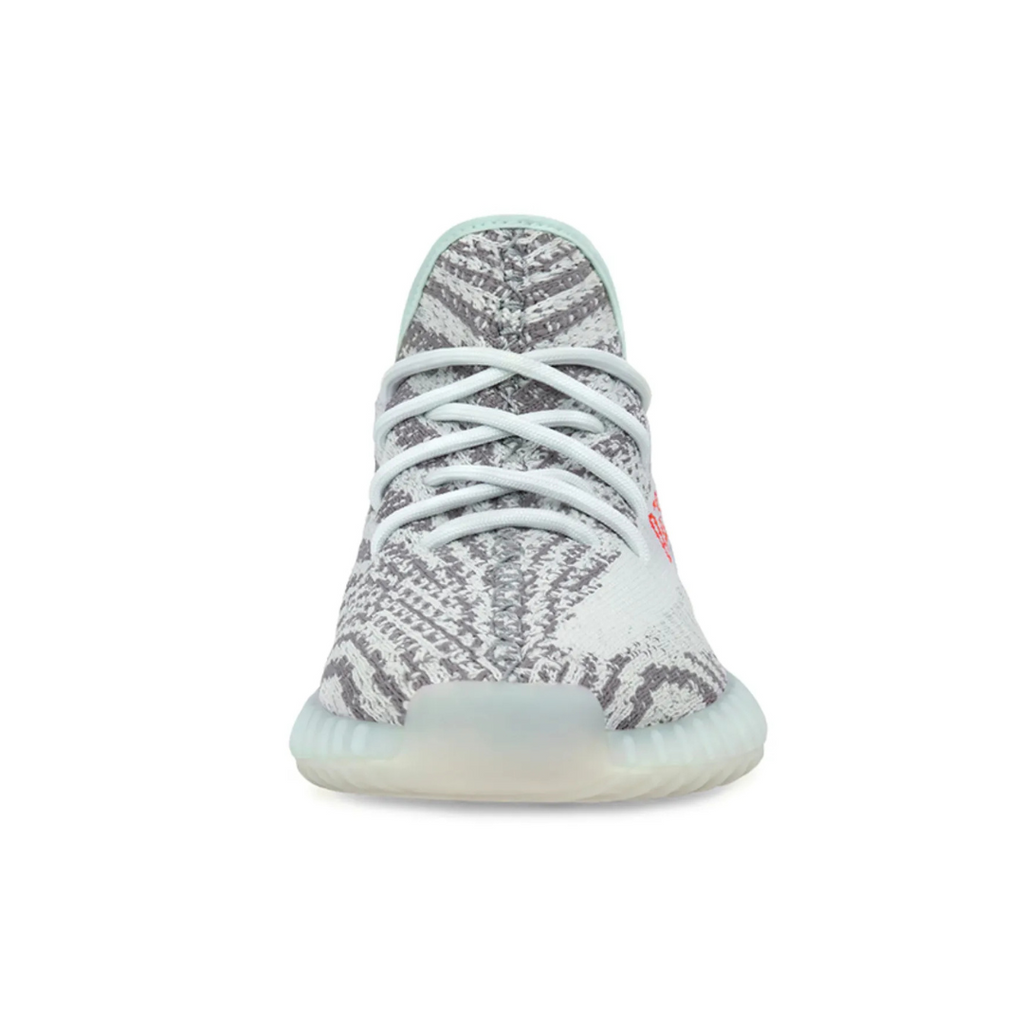 YZY - 350 V2 'Blue Tint'