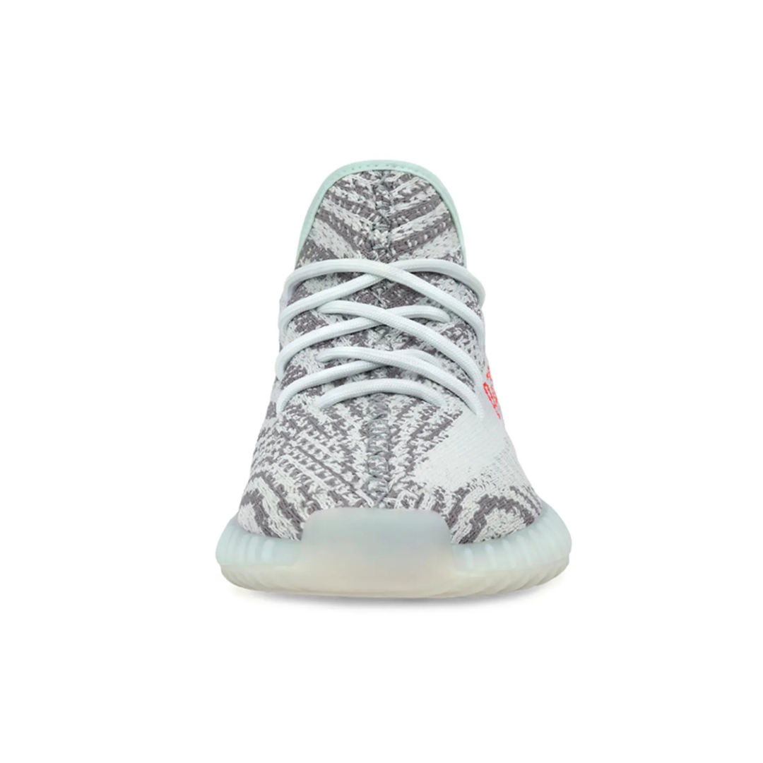 YZY - 350 V2 'Blue Tint'