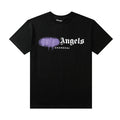 Palm Shanghai T-shirt