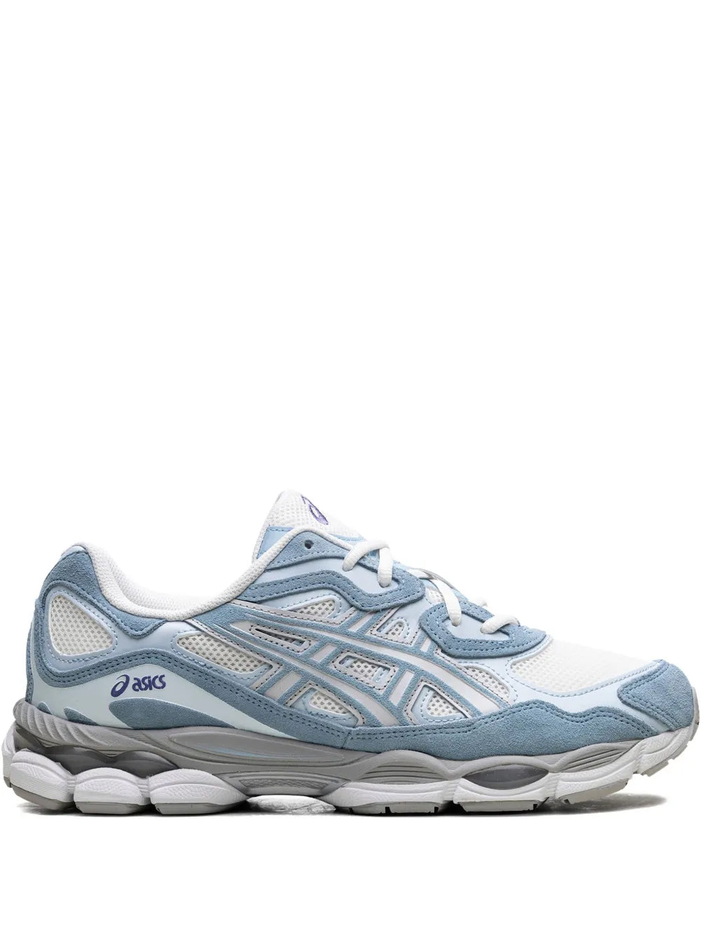 Asics Runner