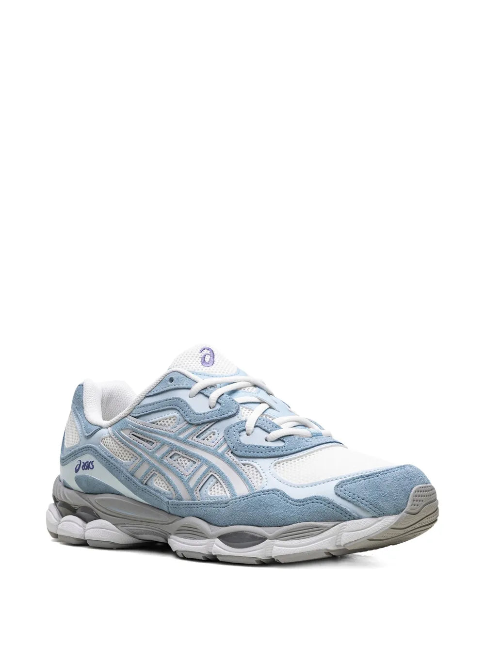 Asics Runner