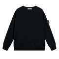 Stone Sweatshirt