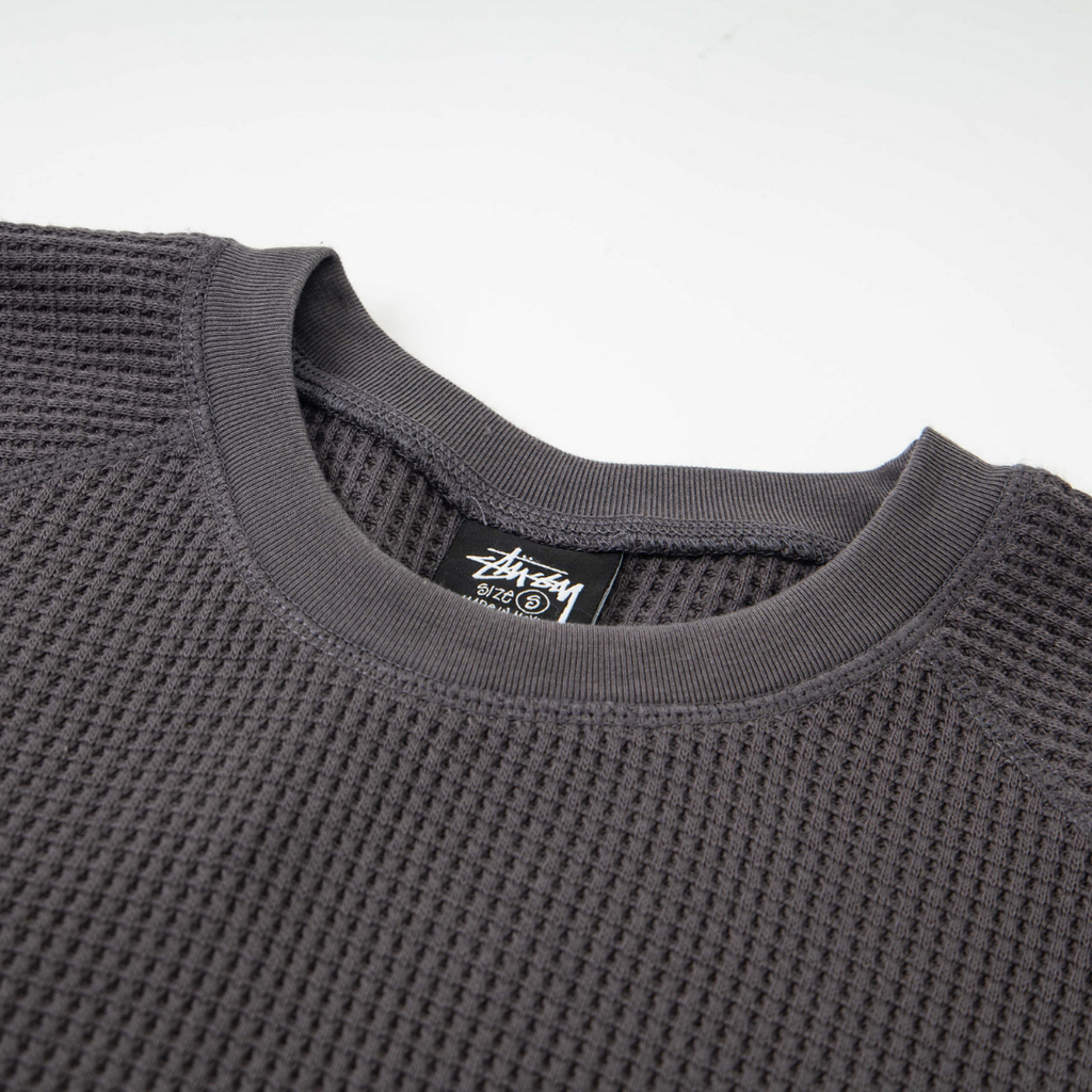 Stussy Sweatshirt
