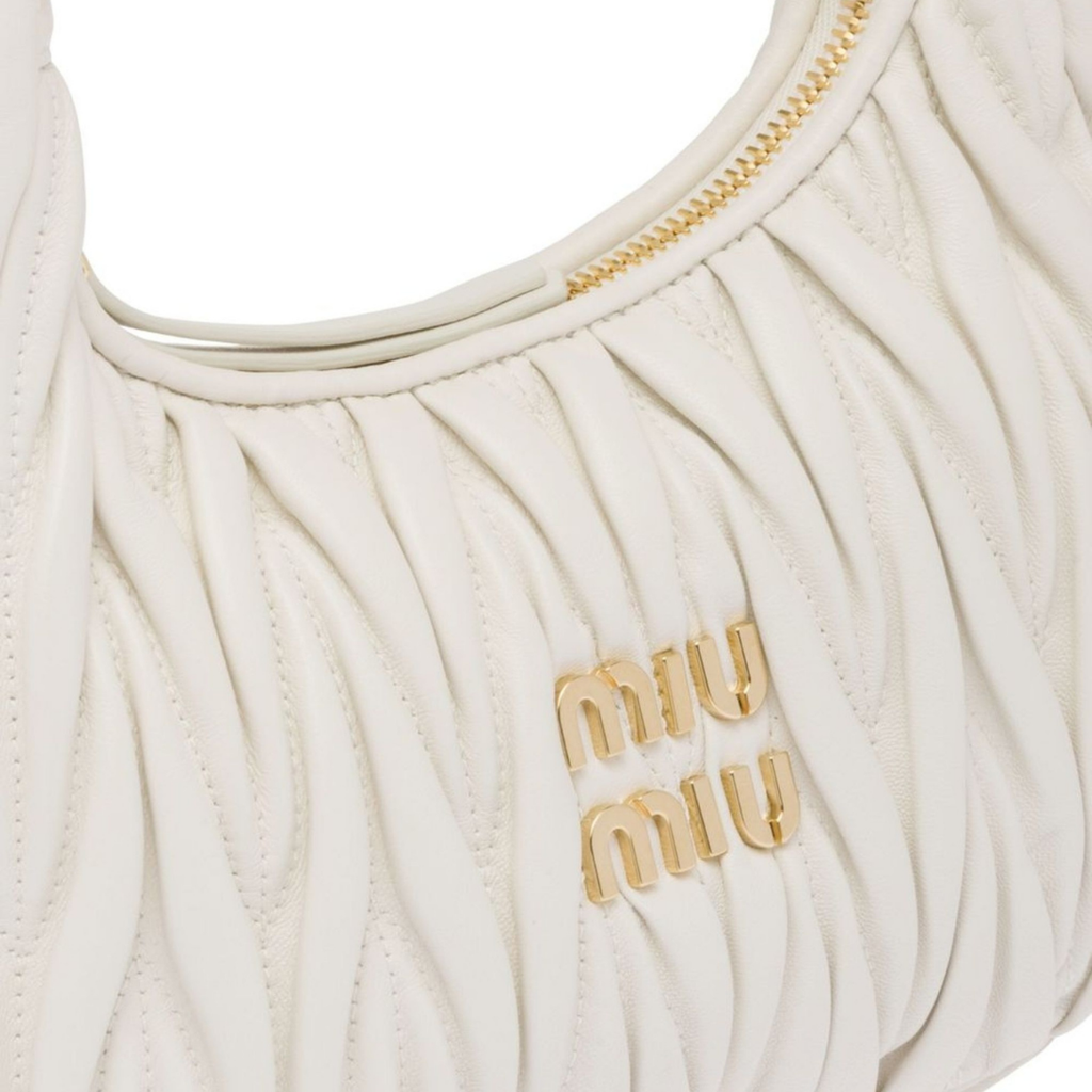 Miu Bag