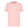 „DD“ T-SHIRT
