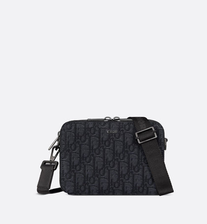 Herren-Taschen
