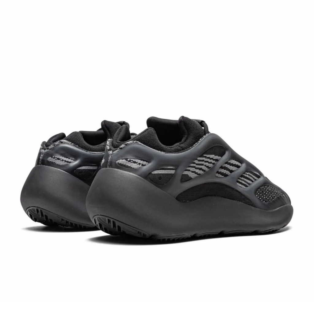 Aurelius Sneakers V3 'Dark Glow'
