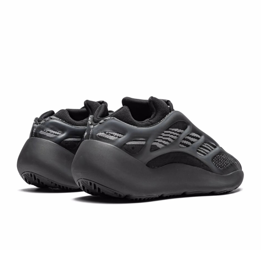 Aurelius Sneakers V3 'Dark Glow'