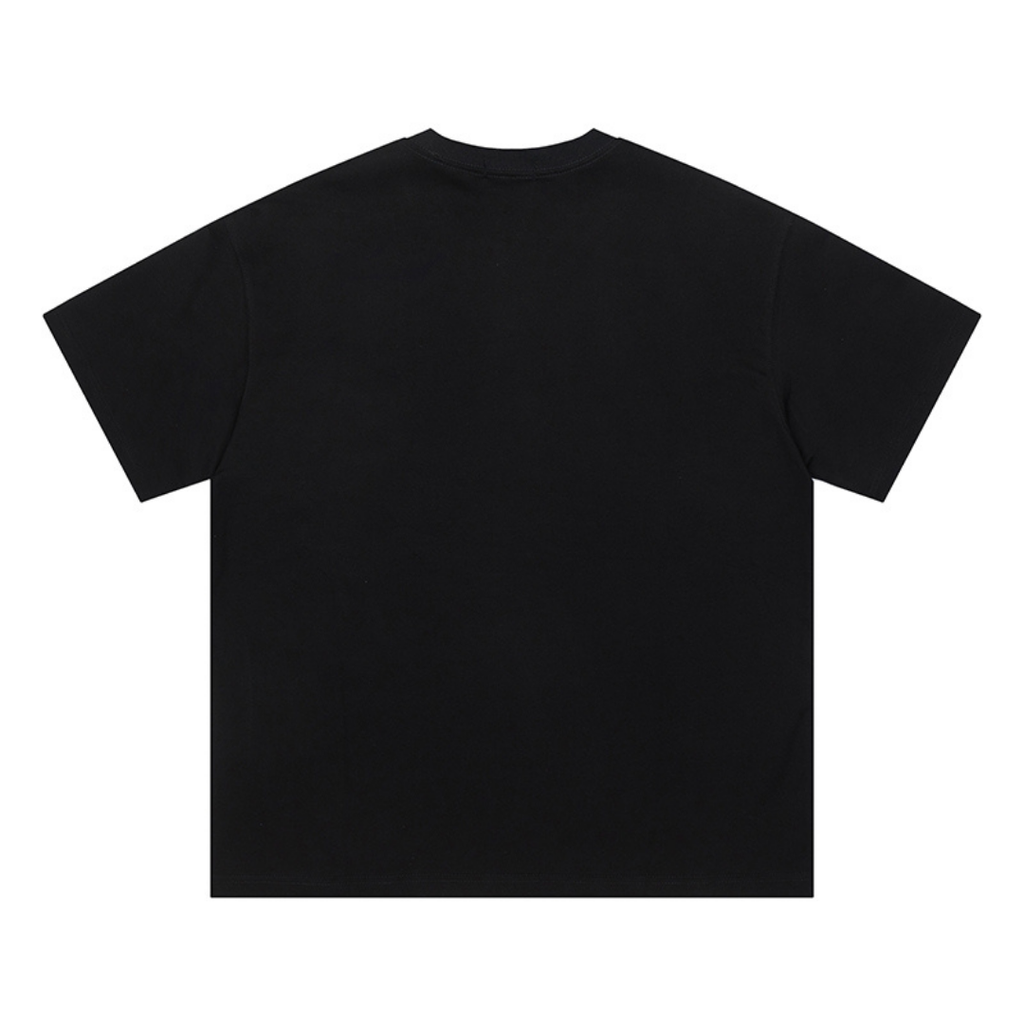 Palm Bear T-shirt