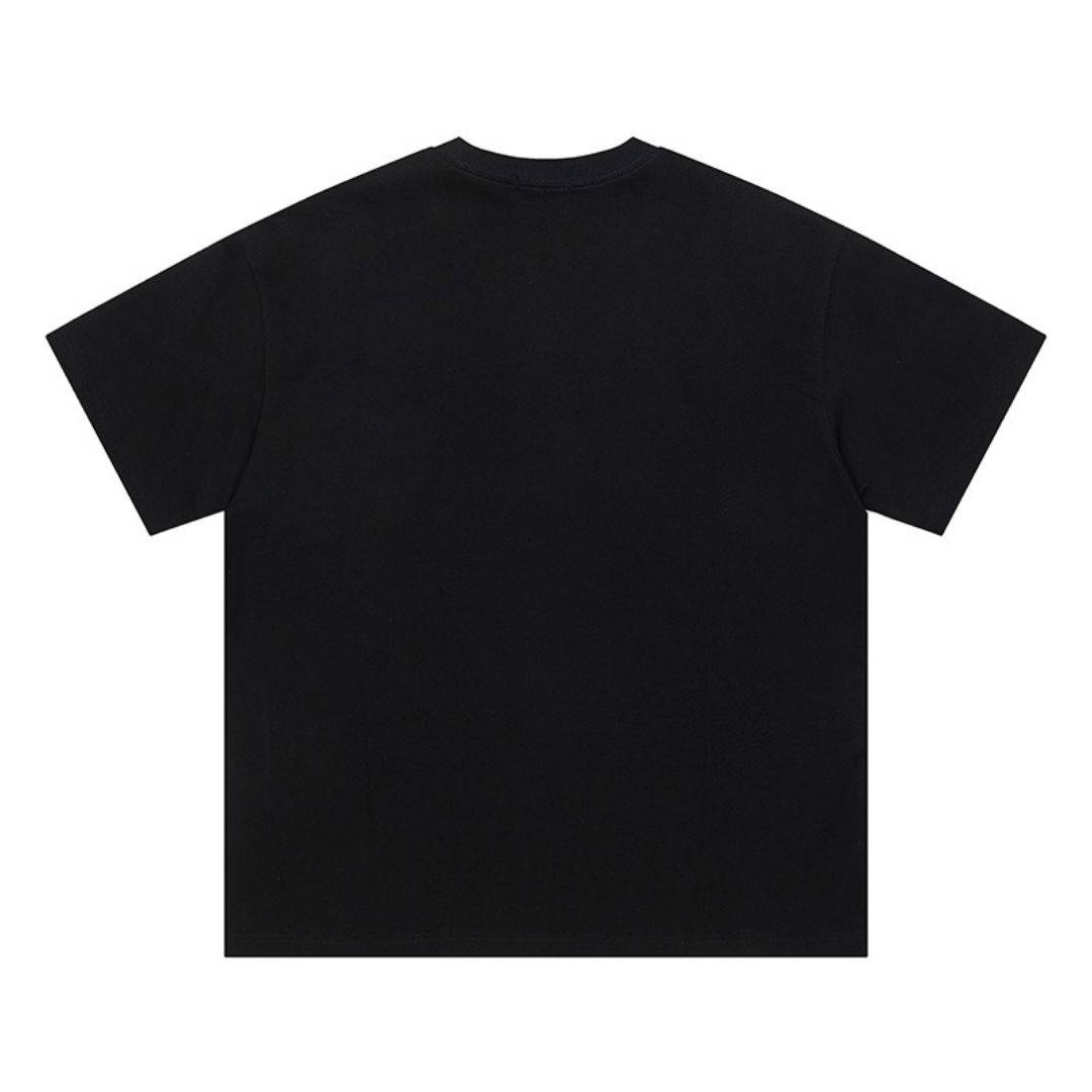 Palm Bear T-shirt