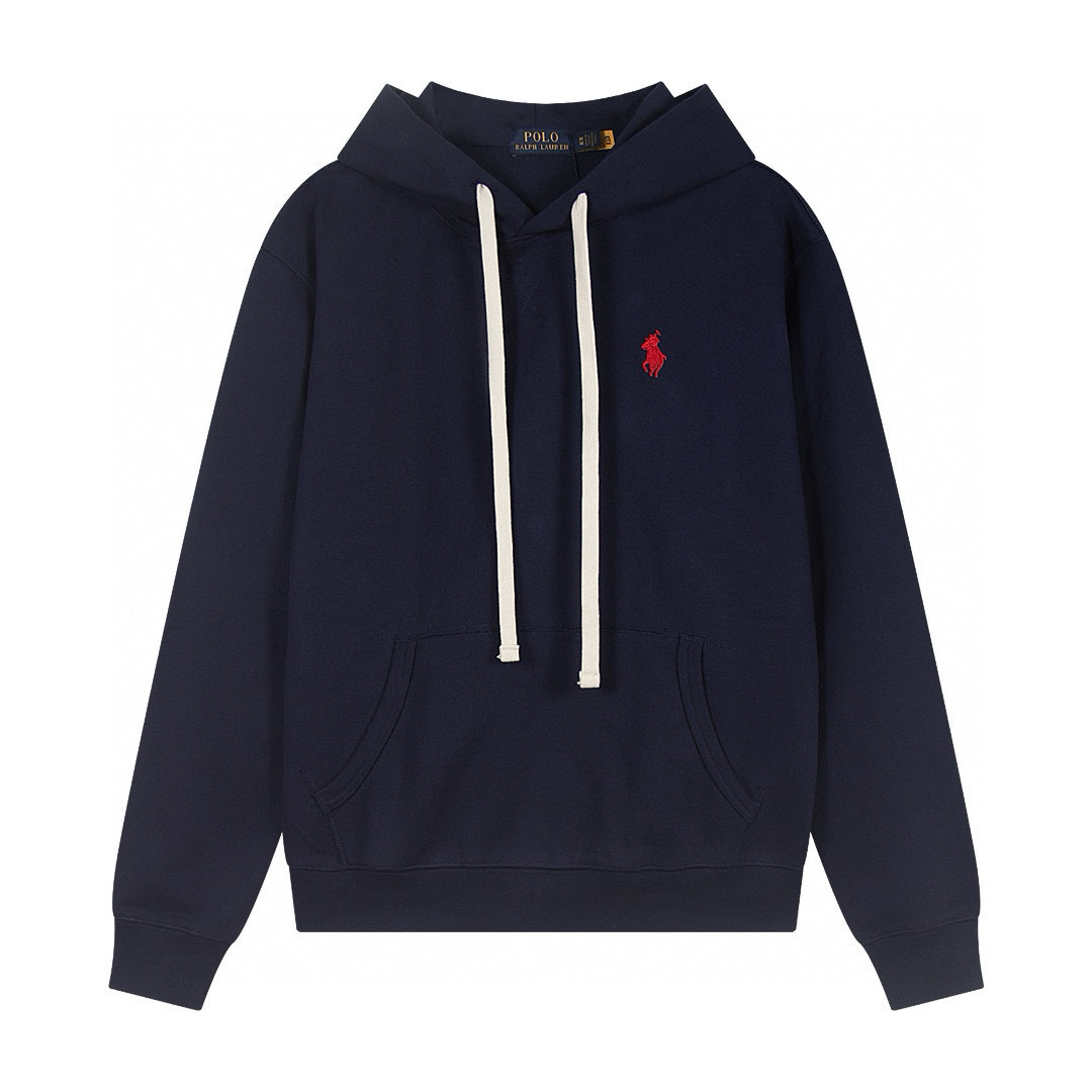 Polo Tracksuit