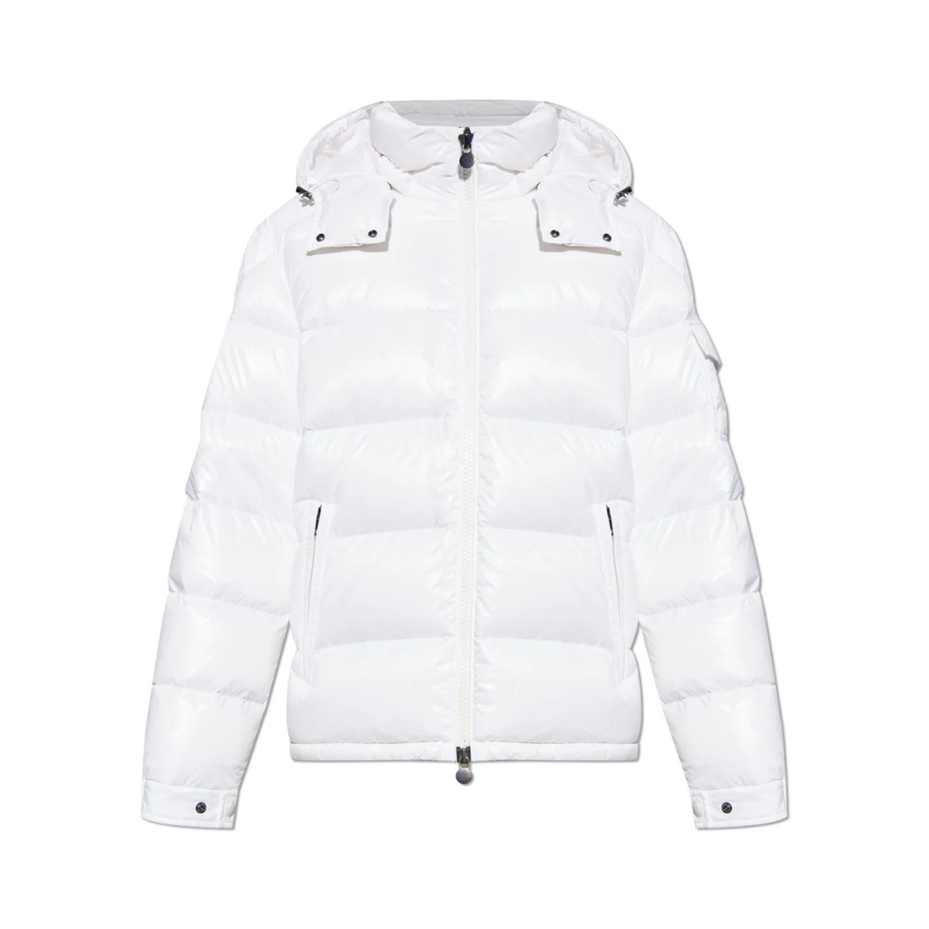 Maya Jacket